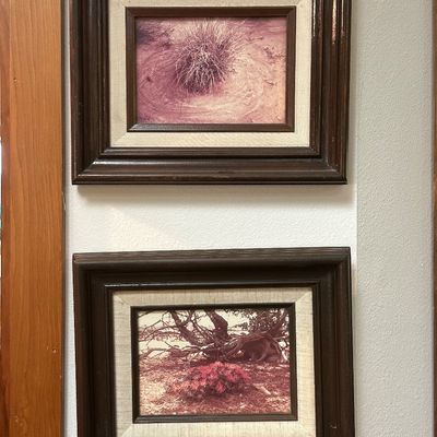 Sale Photo Thumbnail #306