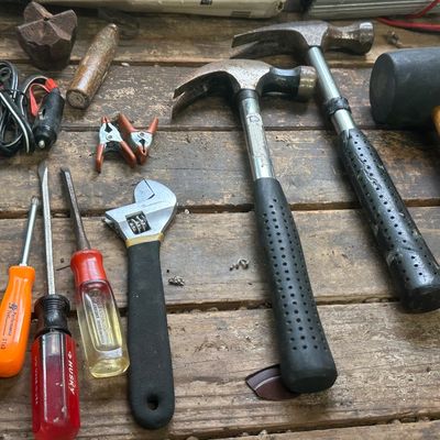Sale Photo Thumbnail #688