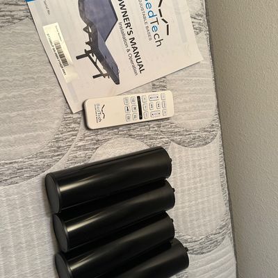 Sale Photo Thumbnail #540