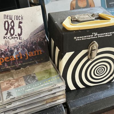 Sale Photo Thumbnail #716