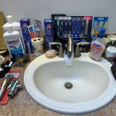 Sale Photo Thumbnail #609