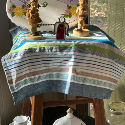 Sale Photo Thumbnail #361