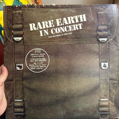 Sale Photo Thumbnail #191
