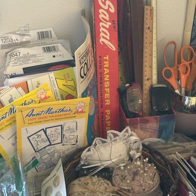 Sale Photo Thumbnail #488