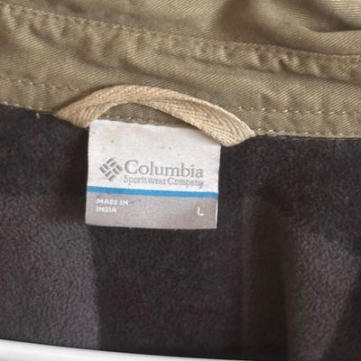 Sale Photo Thumbnail #670