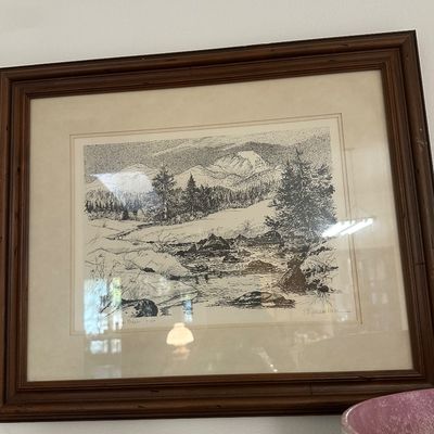 Sale Photo Thumbnail #33