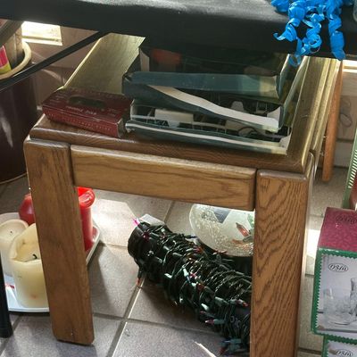 Sale Photo Thumbnail #397