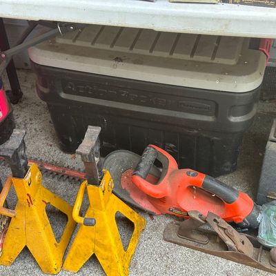 Sale Photo Thumbnail #857