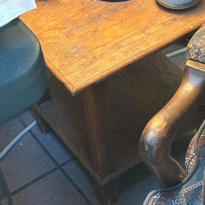 Sale Photo Thumbnail #403
