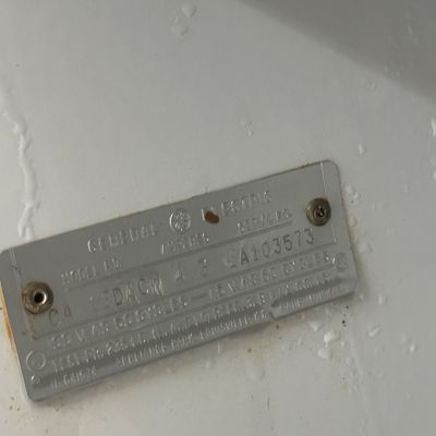Sale Photo Thumbnail #752