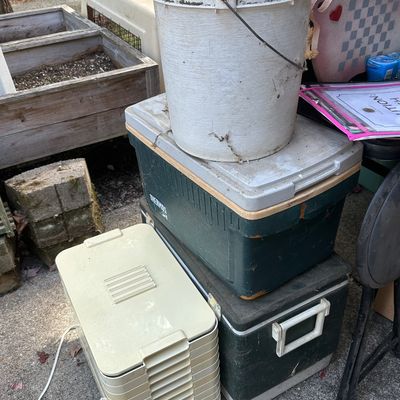 Sale Photo Thumbnail #862