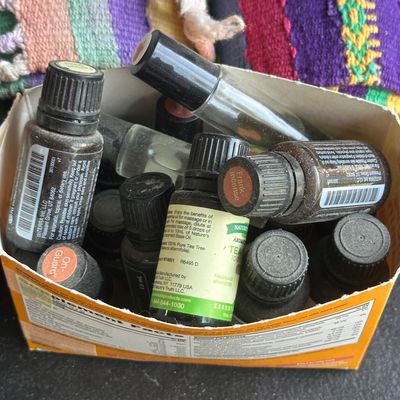 Sale Photo Thumbnail #714