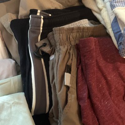 Sale Photo Thumbnail #563