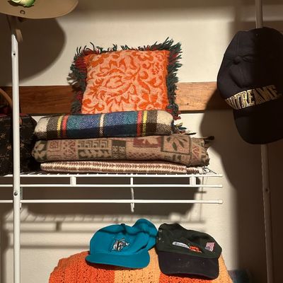 Sale Photo Thumbnail #523