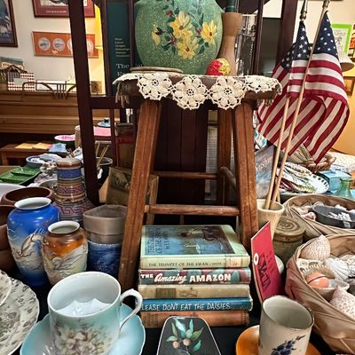 Sale Photo Thumbnail #251
