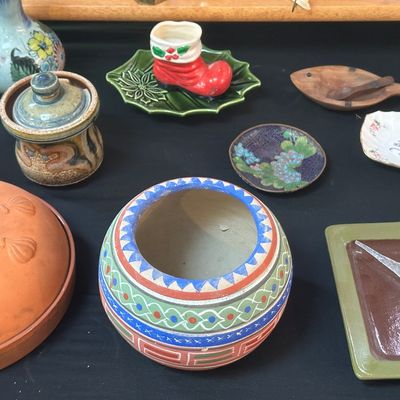 Sale Photo Thumbnail #84