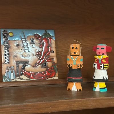 Sale Photo Thumbnail #164
