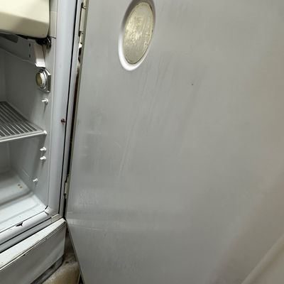 Sale Photo Thumbnail #770
