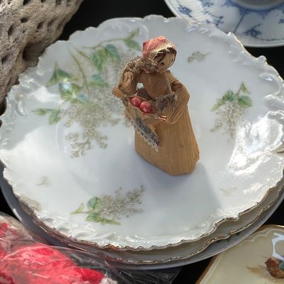 Sale Photo Thumbnail #372