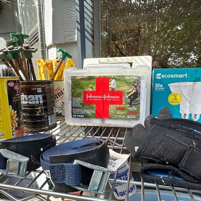 Sale Photo Thumbnail #831