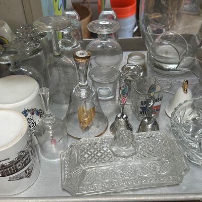 Sale Photo Thumbnail #735