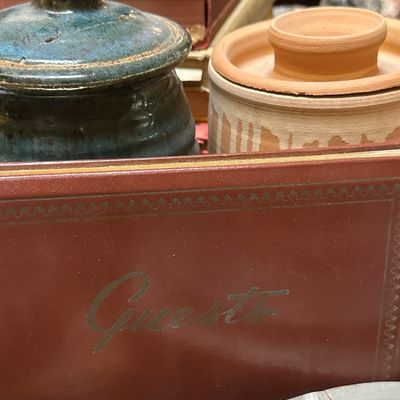 Sale Photo Thumbnail #233