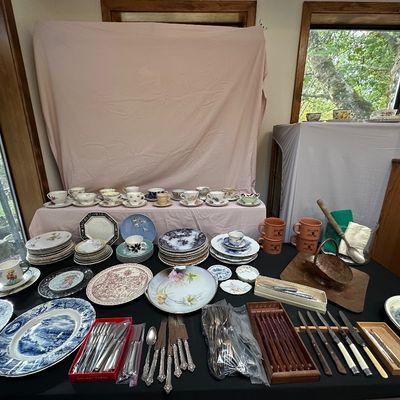 Sale Photo Thumbnail #115