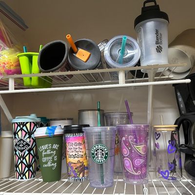 Sale Photo Thumbnail #18