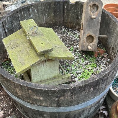 Sale Photo Thumbnail #822