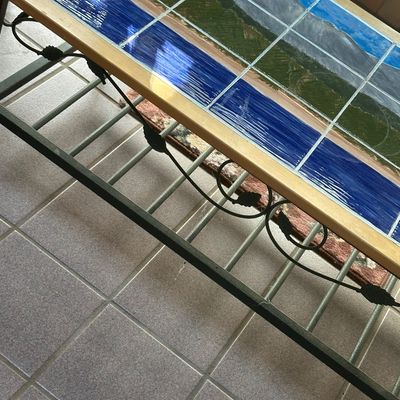 Sale Photo Thumbnail #374