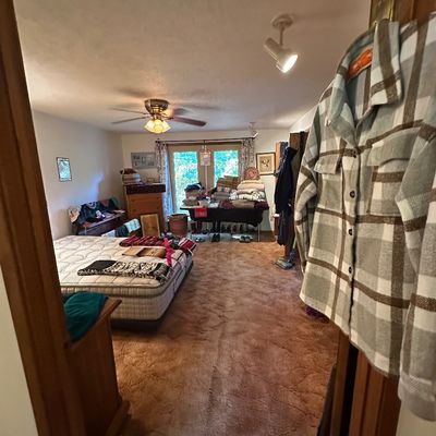 Sale Photo Thumbnail #515