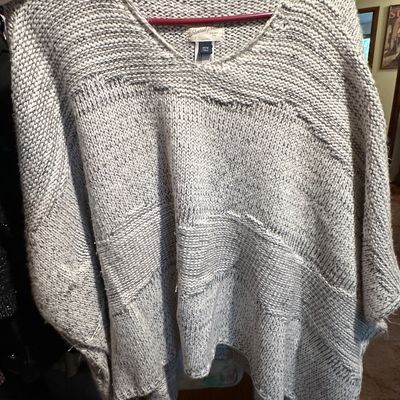 Sale Photo Thumbnail #578