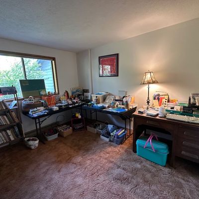 Sale Photo Thumbnail #457