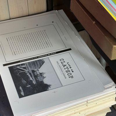 Sale Photo Thumbnail #426