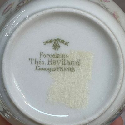 Sale Photo Thumbnail #122