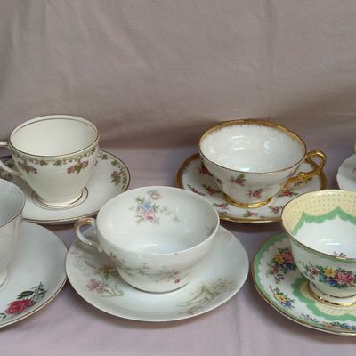 Sale Photo Thumbnail #119