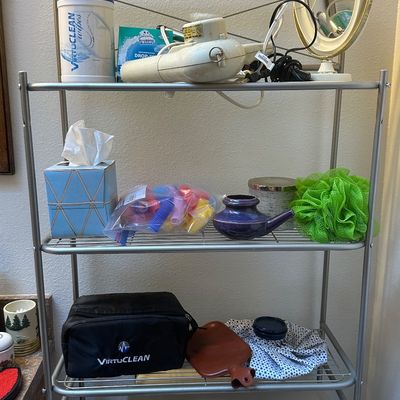 Sale Photo Thumbnail #608