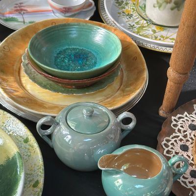 Sale Photo Thumbnail #359