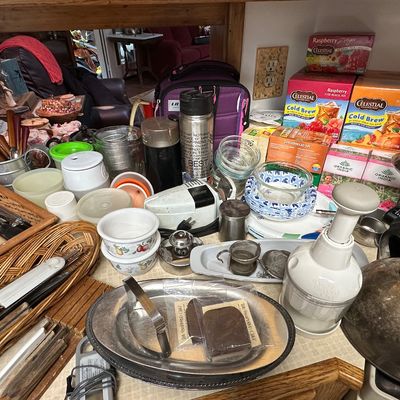 Sale Photo Thumbnail #55