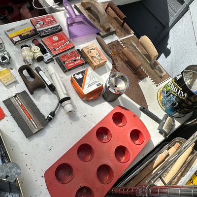 Sale Photo Thumbnail #835