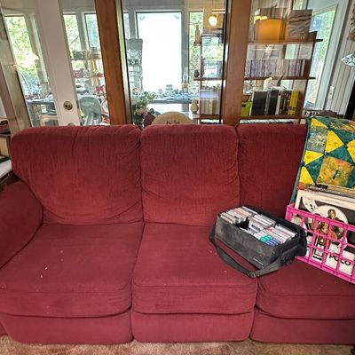 Sale Photo Thumbnail #175