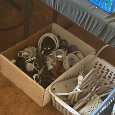 Sale Photo Thumbnail #502
