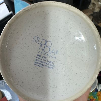 Sale Photo Thumbnail #700