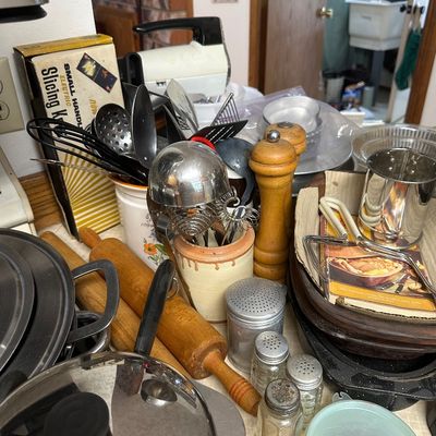 Sale Photo Thumbnail #52