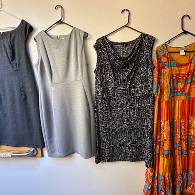 Sale Photo Thumbnail #592