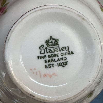 Sale Photo Thumbnail #124