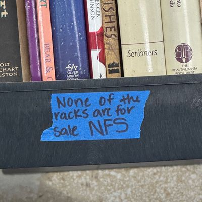 Sale Photo Thumbnail #754