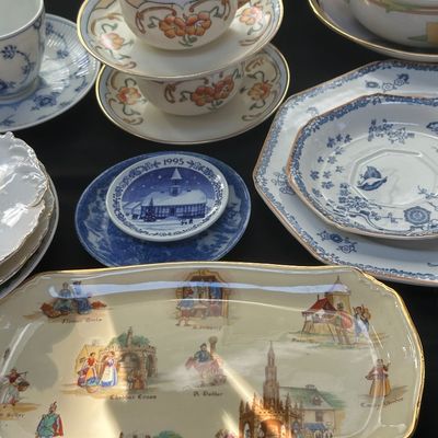 Sale Photo Thumbnail #368