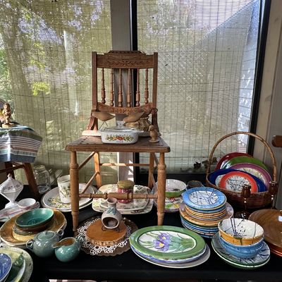 Sale Photo Thumbnail #353