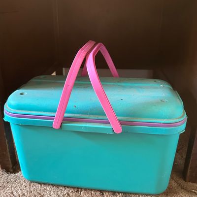 Sale Photo Thumbnail #508